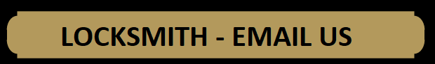 PHILLIP ISLAND LOCKSMITH'S