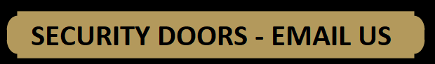 PHILLIP ISLAND LOCKSMITH'S